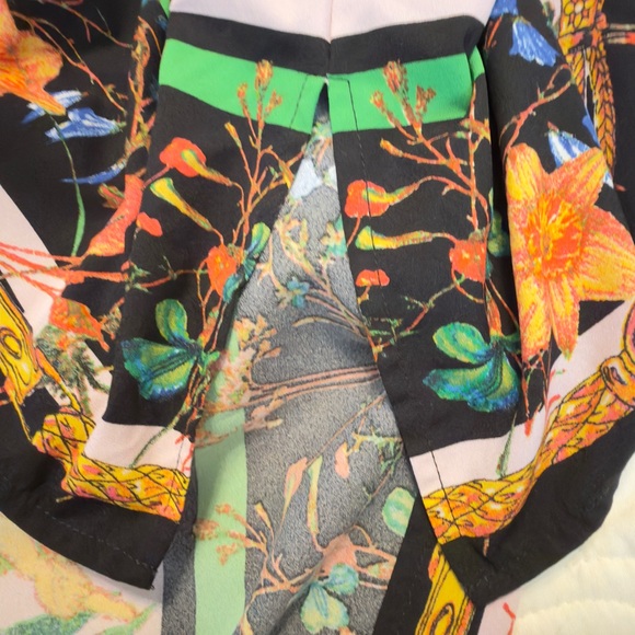 ๐น๐๐๐๐๐ ๐๐๐๐โ๐๐๐๐ ๐๐๐๐๐ ๐
๐๐๐๐๐ ๐๐๐๐๐๐๐ ๐๐๐๐๐๐ - Picture 12 of 12